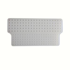 TEMU 실리콘 수지 몰드, DIY 네일 아트 및 주얼리 제작용 - 소형 둥근 구슬 몰드, 내구성 좋고 세척이 쉬움, 구슬, 펜던트, 액세서리 제작에 이상적, 공예용 액세서리, 주얼리 제작 용품, 패션 디자인