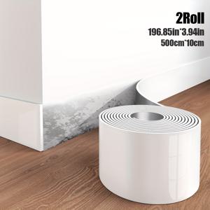 TEMU 셀프 접착 타일 스티커, 벽 패널링, 거실 장식 및 액세서리, 홈 데코 및 오너먼트, 거실 벽 장식