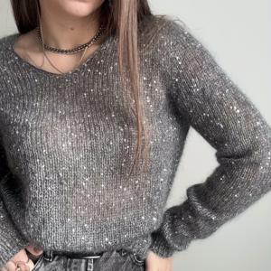 TEMU 여성용 두꺼운 스웨터, 루즈핏, 고급스러운 느낌, 부드럽고 따뜻한 상의