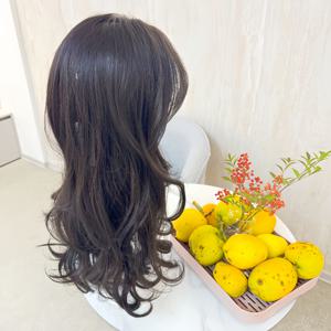 TEMU 여성용 26인치 롱 레이어드 수제 레이스 토퍼 6x3 레이스 가발머리 가발머리 인조 바디웨이브 갈색 자연색 스위스 레이스 베이스 및 4개 클립 웨어 앤 고우 헤어피스 클립인, 즉시 사용 가능한 롱 웨이비 헤어 익스텐션, 볼륨 및 길이 추가, 클립인