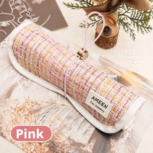 TEMU T-스타일 주얼리 정리백, 대용량 멀티 컴파트먼트 반지, 귀걸이, 목걸이, 팔찌 보관용, 산화 방지 및 먼지 차단