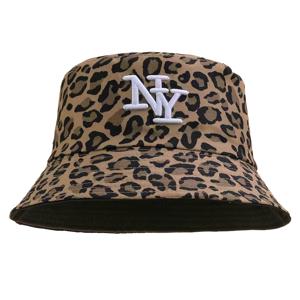 TEMU 1개 여성용 뉴욕 프린트 피셔맨 - 가벼운 썬햇, 논스트레치 핏, NY 테마 아웃도어 비치햇, 사이클링, 수영장 & 여행, 캐주얼 & 파티웨어 (손세탁 가능)