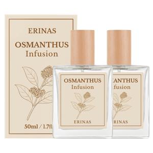 TEMU 오스만 투스 향수 osmanthus 은목서 향수 금목서향 향수 오스만 투스 만리향 로로드금목서향수