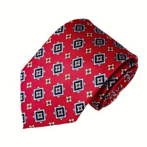 TEMU 남성용 넥타이 145cm X 8cm, 고급 인조 소재 넥타이, 부드러운 촉감, 남성용 넥타이 세트, 페이즐리 패턴, 빈티지 엘레강스 디자인, 졸업 시즌, 취업 면접, 사무실 복장 액세서리, 회의 및 사교 행사, 선물용, 패셔너블한 나비넥타이, 땋은 끈과 버클이 있는 목 장식, 정장 수트와 셔츠용, 비즈니스 정장, 수트와 셔츠 액세서리