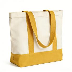 TEMU 여성용 핸드백 - 일본 스타일 대용량 크로스백 - 멀티펑셔널 토트백 - 대용량 핸드헬드 쇼핑백 - 출퇴근 및 쇼핑 등 다양한 상황에 적합 - 여성용 크로스백