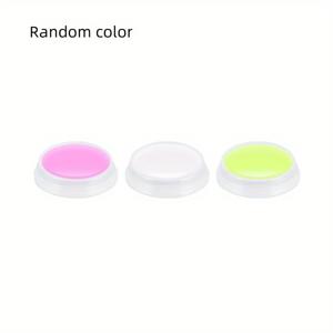 TEMU 1개 손끝 보습제, 돈 세기 손가락 그립 스틱, 미끄럼 방지 손가락 보습제, 결혼식용, 잔돈 잡기, 종이 돈 문서 세기 정리 작업용