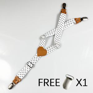 TEMU 1개 강아지 기저귀 멜빵, 암컷 수컷 강아지 스커트 드레스 & 기저귀 귀여운 키퍼, 소형 중형 대형 강아지용