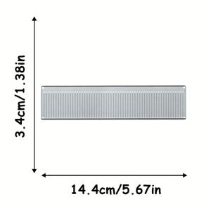 TEMU 1개 프린지 금속 커팅 다이, DIY 스크랩북, 엠보싱 종이, 사진 프레임, 스탬프 및 공예 템플릿용 커팅 스텐실