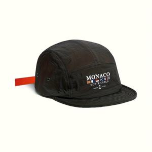 TEMU 봄/여름 커플 모자, 남성용 큰 머리 둘레 덕빌캡, 소프트탑 트렌디 브랜드 야구캡, 남성용 아웃도어 속건성 모자