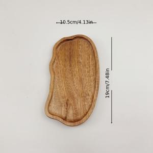 TEMU 나무 팔레트 홈, 호텔, KTV 장식 및 실용성 완벽한 조합. 고품질 나무 재료, 다기능 가정용품, 과일, 디저트 또는 치즈 보관에 이상적이며 파티 또는 오후 티에 적합합니다.