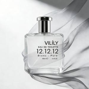 TEMU 대용량 남자향수 모던 우디 오리엔탈 남자 페로몬 향수 남성의매력을높이고 여자가좋아하는 남자 향수 1 위 러브향수 페로몬향수