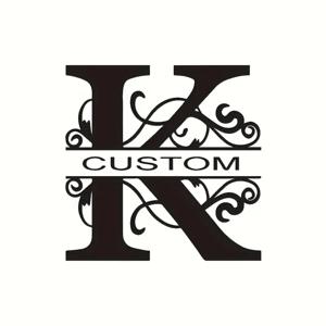 TEMU 맞춤형 골프공 스탬프, 개인 맞춤 골프공 마커 - 자체 인쇄 가능한 재사용 가능한 골프 마킹 도구, 남녀공용 추가 및 선물, 고품질 골프 스탬프, 독점 골프 잉크 포함