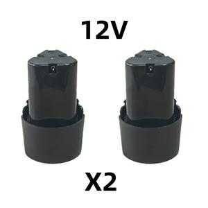 TEMU 이 대용량 전동 배터리는 마키타 시리즈 공구와 호환되며, 정원 가꾸기 전동 공구, 집 개조 공구 및 자동차 수리 공구에 적합합니다.