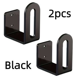 TEMU 고하중 스테인리스 스틸 벽걸이 후크 - 간편한 설치, 주방, 욕실, 침실용 공간 절약형 수납함 - 접시, 냄비, 수건, 열쇠에 적합한 모던하고 미니멀한 후크 - 녹 방지, 좁은 공간 및 모던한 장식에 적합