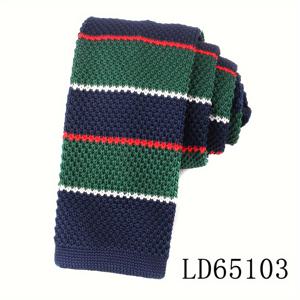 TEMU 그린 컬러 넥타이 - 남녀공용 캐주얼 슬림핏 웨딩 파티 정장용 스키니 넥타이