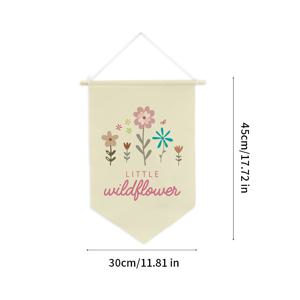 TEMU 1개, , 배너 플래그, 부어지 플래그, 12X18인치 (30X45cm), 단면, 스틱 포함 슬리브 플래그, 파티, 이벤트, 가정, 정원 및 장식에 적합