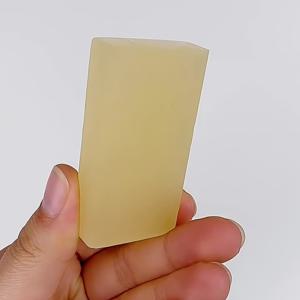 TEMU 1개 스웨이드 신발 클리너 고무 지우개 - 운동화, 옷, 유리, 벽, 바닥, 가구용 비전기적 얼룩 제거제 - 다목적 드라이클리닝 와이프 도구, 부드러운 섬유 관리, ABS 소재, 크리스마스 테마, 캠퍼스 관련