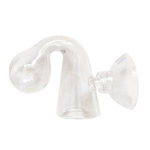 TEMU 어항 CO2 확산 체크기, CO2 모니터, pH 장기 표시기 테스터