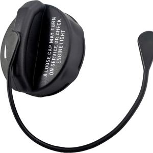 TEMU For JEEP 및 for DODGE 모델 (2003년~2018년) 다양한 모델에 적합한 가스 캡 1개. for Wrangler, Liberty, for Cherokee 등 포함. 부품 번호 52030377AB 및 52100552AG와 호환 가능.