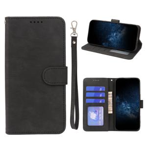 TEMU 휴대폰 케이스 - 이 레트로 인조 가죽 케이스는 마그네틱 버클이 특징이며 삼성 S10, S10 Plus, S10 E, S10 5G, S10 Lite용으로 디자인되었습니다. 실용적이고 휴대 가능한 스탠드로도 사용할 수 있습니다.