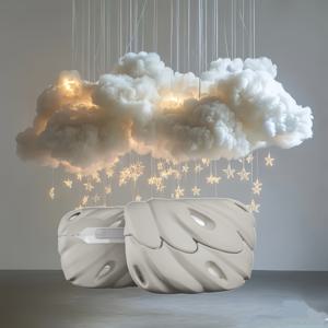 TEMU 에어팟 4세대 케이스와 호환되는 트렌디한 쉘 디자인, 애플 2세대 무선 헤드폰 케이스에 적합하며 에어팟 3용 새로운 보호 케이스를 제공합니다.