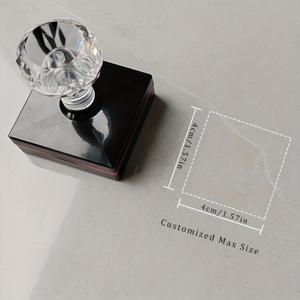 TEMU 어머니의 날을 위한 맞춤형 스탬프. 특별한 순간과 새해를 축하하는 문구가 특징입니다. 사진, 셀카, 이름 및 텍스트를 인쇄할 수 있습니다. 이 맞춤형 스탬프는 스크랩북, 초대장, 파티 감사 카드 제작에 이상적입니다.