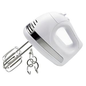 TEMU 고속 핸드형 전동 믹서로, 크림을 휘핑하거나 케이크 반죽과 베이킹 가루를 섞는 데 매우 적합합니다. 가정에서 사용하기에 이상적인 휴대용 계란 치기 기기입니다.