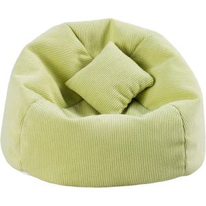 TEMU 인형의 집을 위한 작은 편안한 소파 및 쿠션, 미니어처 거실 및 침실 장식에 완벽합니다. 섬세함에 주의하여 제작되었으며, 핑크, 옐로우, 블루, 퍼플, 그린, 아쿠아 블루를 포함한 다양한 색상으로 제공됩니다.