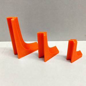 TEMU 3개 드릴링 가이드 레일 | V- 피팅 디자인의 수직 사각 포지셔닝 도구 | 원형 가이드 레일보다 더 내마모성이 뛰어나고 내구성이 좋음, 플라스틱 재질, 배터리 불필요