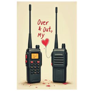 TEMU 2D 플랫, 2D 플랫, 1개 2D 플랫 캔버스 아트 