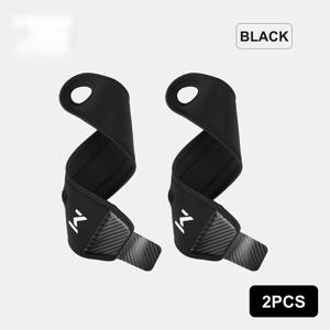 TEMU 2개 세트 압박 손목 보호대 스트랩, 피트니스 및 역도용으로 특별히 제작되었으며, 좌우 손 모두에 편안하고 범용적으로 적합하며, 신뢰할 수 있는 지지력을 제공합니다.