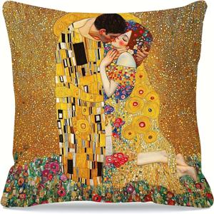 TEMU 1개 클림트의 