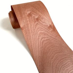 TEMU 천연 나무 비닐 홈 가구 장식 얇은 피부 나무 공예 재료 기타 장식 비닐 공예 프로젝트 목공