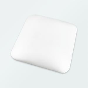 TEMU 멀티 컬러 네일 아트 팔꿈치 지지 쿠션, 네일 도구를 사용한 장시간의 팔꿈치 집약적 작업 시 네일 아트 애호가를 위한 팔걸이로 적합