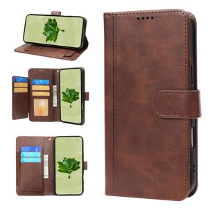 TEMU 폰 케이스: [지갑형 케이스] 플립 폰 케이스 for 노트 9/노트 10/노트 10+/노트 10 라이트/노트 20/노트 20 울트라 지갑형 9단 카드 슬롯 폰 가방 스탠드 현금 커버 남녀 추석 여행 선물 추천