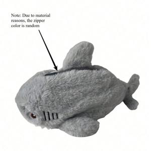 TEMU 여성용 주얼리 정리 가방 - 귀걸이, 목걸이, 팔찌, 반지 수납용 - 우아한 주얼리 케이스, 내구성 있는 휴대용 정리함, 일상용, 여행, 크리스마스 & 할로윈 선물