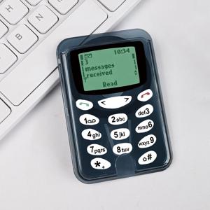 TEMU 아이폰 17/16/15/14/13/12 프로 맥스/프로/에어용 마그네틱 매그세이프 카드 홀더 - 강력한 흡착력 투명 PC 커버 폰 케이스, 1-2장 카드 수납 가능, 핸즈프리 액세서리 (호환 기기 목록 설명 참조)