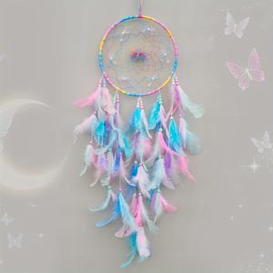 TEMU 수제 나비 한 개, 집 또는 호텔 장식에 완벽, 특별한 선물, 벽걸이, 방 장식, 발렌타인데이 선물