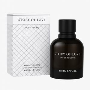 TEMU 우디와 스파이시 향이 어우러진 위스키 향의 남성 향수. 성숙하고 안정적인 향을 선사합니다.