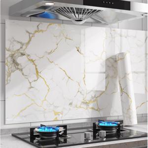 TEMU 1롤 60cm * /10m 인조 3D 대리석 벽 패널/벽 스티커/천장 스티커/바닥 스티커, 벗겨진 벽지와 알루미늄 플라스틱 패널을 덮기 위한 자체 접착식 지붕 천장 DIY 은폐 벽지, 거실, 주방 백스플래시, 욕실 장식용