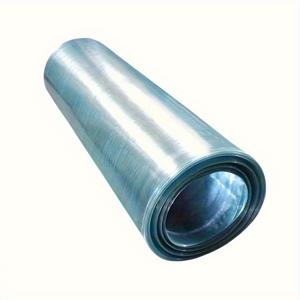 TEMU 초대형 폴리카보네이트 천장 보드 - 투명 열绝熱 태양열 필름, 온실, 정원, 건축 설계에 이상적 (다양한 크기 제공)