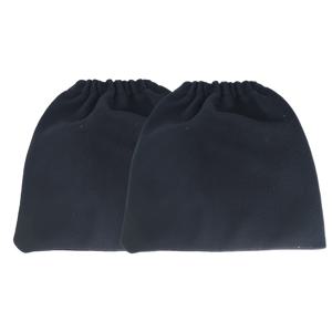 TEMU 보관 가방, 안장 보관 가방, 승마 장비를 위한 안전한 보관, 말 장비를 위한 튼튼한 보호 정리함