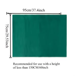 TEMU 누워계시는 마비 환자용 침대 시트 이동 슬라이드 천, 장애인 노인용 시트, 싱글 사이즈 이동식 침대 시트, 환자 전환 및 이동용 슬라이드 매트