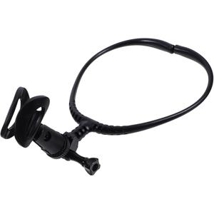 TEMU 음악가에게 적합한 경량 분리형 마이크 스탠드, 기타 및 야외 라이브 스트리밍용으로 설계되었으며 공연 및 매직 쇼를 위한 소음 감소를 제공합니다.