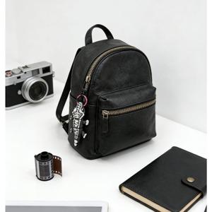 TEMU 3D 프린팅 관절 도마뱀 키링｜움직이는 관절 피젯 장난감｜가방·열쇠·지갑 장식 데일리 액세서리