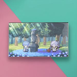 TEMU 카툰 애니메 핀 브로치 메탈 합금 배지 액세서리, 옷, 모자, 가방에 적합 - 친구, 동료, 동창을 위한 패셔너블한 액세서리 - 어떤 기념일에도 어울리는 생각 깊은 선물 아이디어