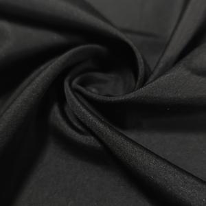 TEMU 300T 스프링 원단 | 통기성 및 내마모성 | , 방풍 재킷, 다운 재킷용 안감 | 새로운 아웃도어 의류 안감