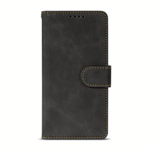 TEMU 갤럭시 A50/A70/A51 4G/A71 4G/노트 10 라이트/S10 라이트/A12/A22 5G/A32 5G/A42 5G/A52 5G/A72/A23 4G 5G/A33 5G/A53 5G/A73 5G/A34 5G/A54 5G용 럭셔리 가죽 플립 커버 폰 케이스 (카드 슬롯, 브래킷, 자석 버클 포함)