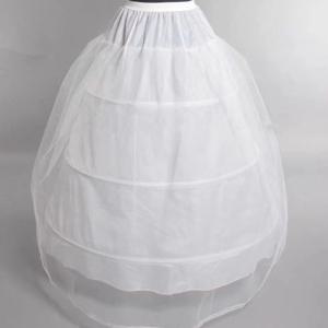 TEMU 1pc 빈티지 스타일 크리스마스 테마 폴리에스테르 페티코트 허리 집중 하위 스커트 - 롯타 웨딩 드레스를 위한 테이블 탑 로트, 손 세탁/수세탁, 호프를 사용하거나 사용하지 않음