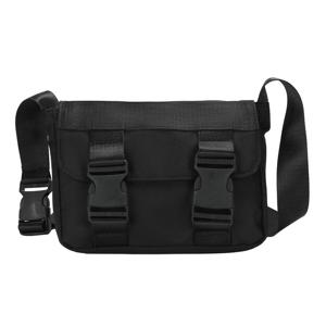 TEMU 남성용 크로스바디 백 - 간편한 크리스마스 숄더백, 다기능 숄더백, 남녀 모두에게 적합한 야외 통근용품, 단일 숄더 또는 크로스바디로 사용 가능, 데일리 통근, 여행에 이상적